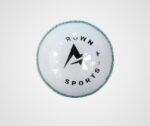 A3 Sports Crown 156 gms White Cricket Ball