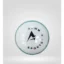 A3 Sports Crown 156 gms White Cricket Ball