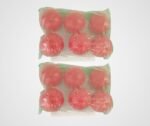 Plastic Balls for Batters to practice the pace and swing - Image 4