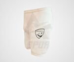 Shara Adult Abdominal & Thigh Guard