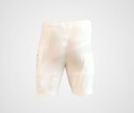 Shara Adult Abdominal & Thigh Guard - Image 3