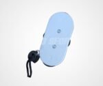 A3 Sports Umpire Counter - Image 5