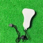 A3 Sports Umpire Counter - Image 3