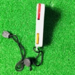 A3 Sports Umpire Counter - Image 2