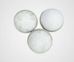 A3 Sports Used Cricket Balls for Practice - Image 4