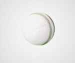 A3 Sports Used Cricket Balls for Practice - Image 2