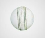 A3 Sports Used Cricket Balls for Practice - Image 3