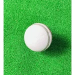 A3 Sports Used Cricket Balls for Practice - Image 3