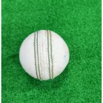 A3 Sports Used Cricket Balls for Practice - Image 2