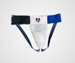 Adjustable Abdominal Guard - Image 5
