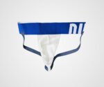 Adjustable Abdominal Guard - Image 2