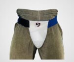 Adjustable Abdominal Guard - Image 3