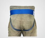 Adjustable Abdominal Guard - Image 4