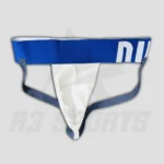 Adjustable Abdominal Guard - Image 2