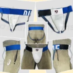 Adjustable Abdominal Guard - Image 3