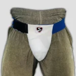 Adjustable Abdominal Guard - Image 4