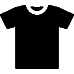 Clothing for Juniors