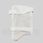 Ignite Junior Cricket Thigh and Elbow Guard Set - Image 4