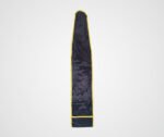 Premium Synthetic Cricket Bat Cover | Stylish Protection for Your Bat - Image 3