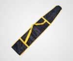Premium Synthetic Cricket Bat Cover | Stylish Protection for Your Bat
