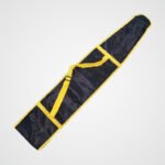 Premium Synthetic Cricket Bat Cover | Stylish Protection for Your Bat