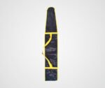 Premium Synthetic Cricket Bat Cover | Stylish Protection for Your Bat - Image 2