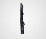 SHARA Padded Cricket Bat Cover with Viewing Window - Image 3