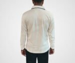 ​​SHARA Pro Cricket Kit: Long-Sleeved Jersey & Performance Trousers - Image 4