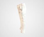 ​​SHARA Pro Cricket Kit: Long-Sleeved Jersey & Performance Trousers - Image 2