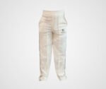 ​​SHARA Pro Cricket Kit: Long-Sleeved Jersey & Performance Trousers - Image 3