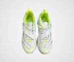 SOLM8 S4 Rubber Spike Shoes - Image 7