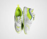SOLM8 S4 Rubber Spike Shoes - Image 2