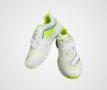 SOLM8 S4 Rubber Spike Shoes - Image 3