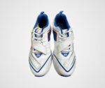 SOLM8 S4 Rubber Spike Shoes - Image 4