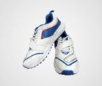 SOLM8 S4 Rubber Spike Shoes - Image 5