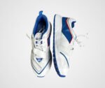 SOLM8 S4 Rubber Spike Shoes - Image 6