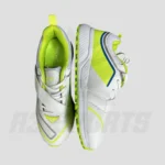 SOLM8 S4 Rubber Spike Shoes - Image 5