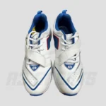 SOLM8 S4 Rubber Spike Shoes - Image 4