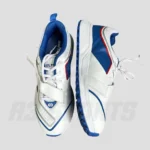 SOLM8 S4 Rubber Spike Shoes - Image 2