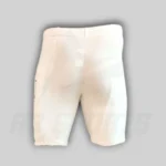 Shara Adult Abdominal & Thigh Guard - Image 2