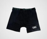 Supporter Boxer Shorts - Image 5