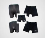 Supporter Boxer Shorts