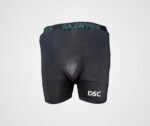 Supporter Boxer Shorts - Image 2