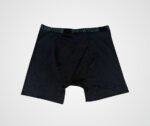 Supporter Boxer Shorts - Image 3
