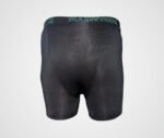 Supporter Boxer Shorts - Image 4
