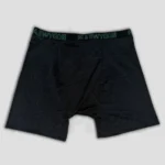 Supporter Boxer Shorts - Image 4
