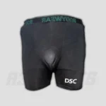 Supporter Boxer Shorts - Image 3