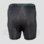 Supporter Boxer Shorts - Image 2