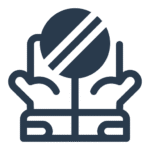 WK Equipment for Juniors