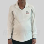 ​​SHARA Pro Cricket Kit